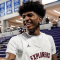Miami basketball offers Columbus 5-star SF Jaxon Richardson